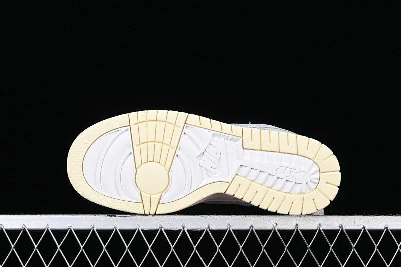 All categories Nk SB Dunk series Nk SB Dunk Low low-top sneakers Z version Nk Air Dunk Jumbo Low 3.0 retro low-top casual sports skateboard shoes DV0821-100